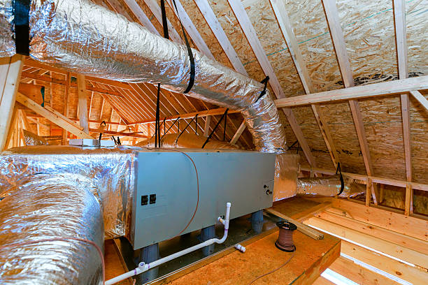 Top rated local Hvac specialists in Newton, NC
